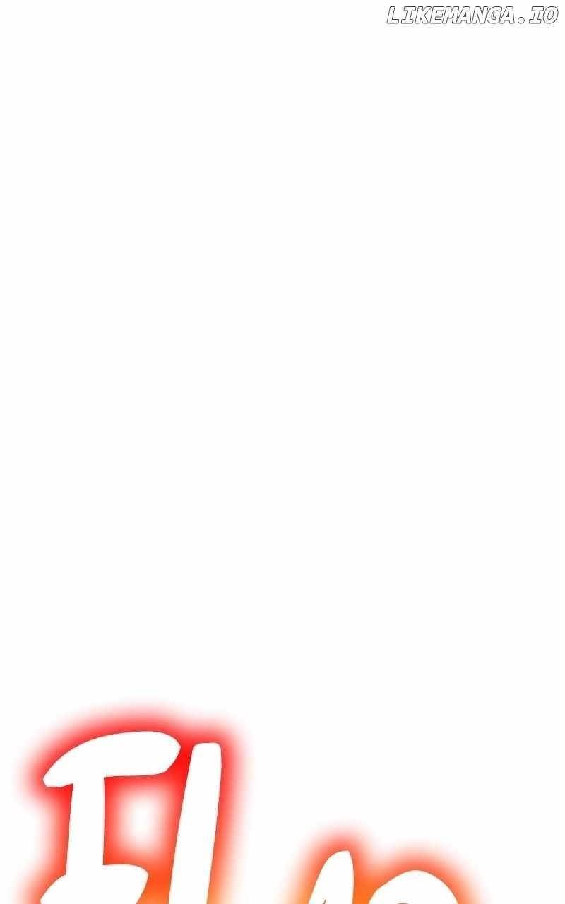99 Reinforced Wood Stick Chapter 129 - Page 337 in English