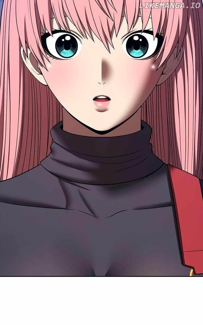 99 Reinforced Wood Stick Chapter 129 - Page 34 in English