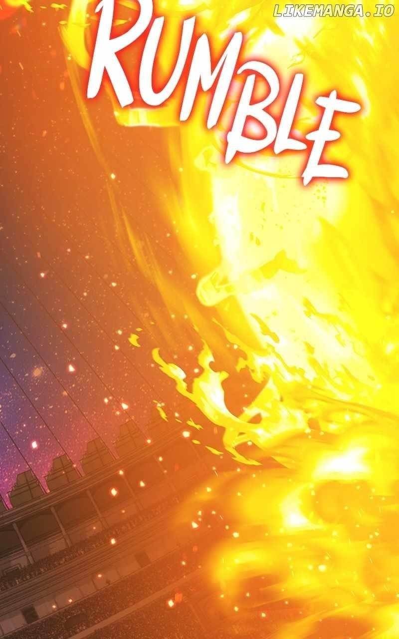 99 Reinforced Wood Stick Chapter 129 - Page 351 in English