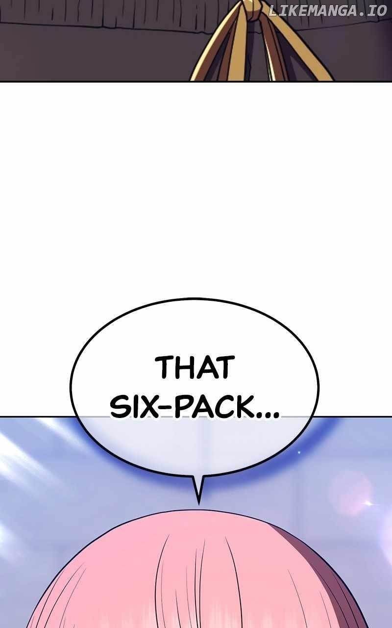 99 Reinforced Wood Stick Chapter 129 - Page 36 in English