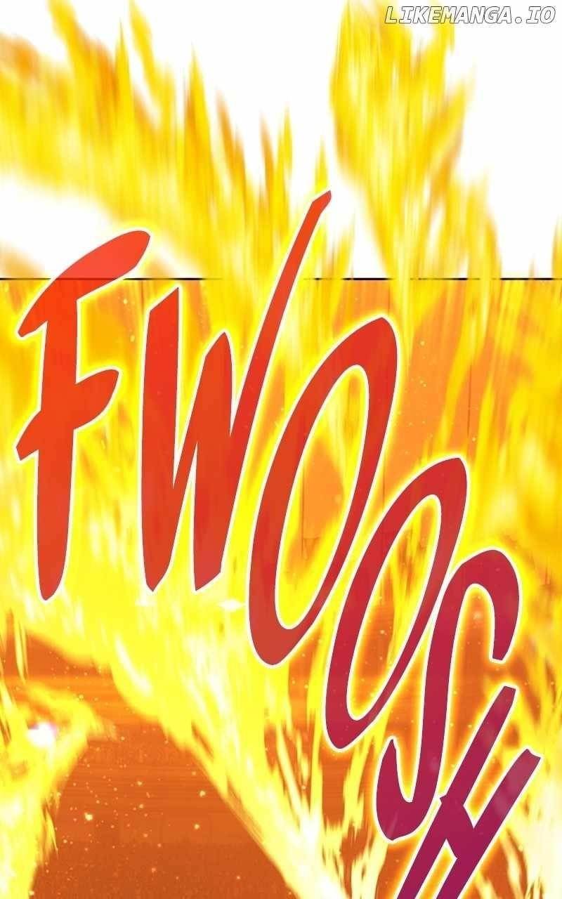 99 Reinforced Wood Stick Chapter 129 - Page 361 in English