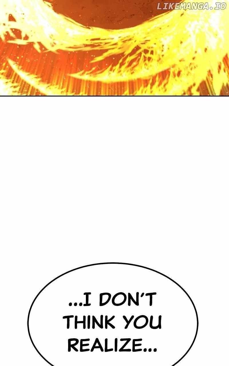 99 Reinforced Wood Stick Chapter 129 - Page 363 in English