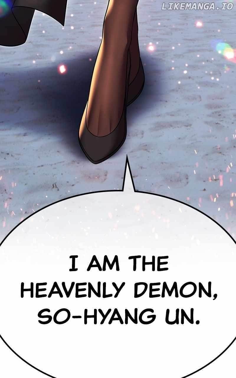 99 Reinforced Wood Stick Chapter 129 - Page 369 in English