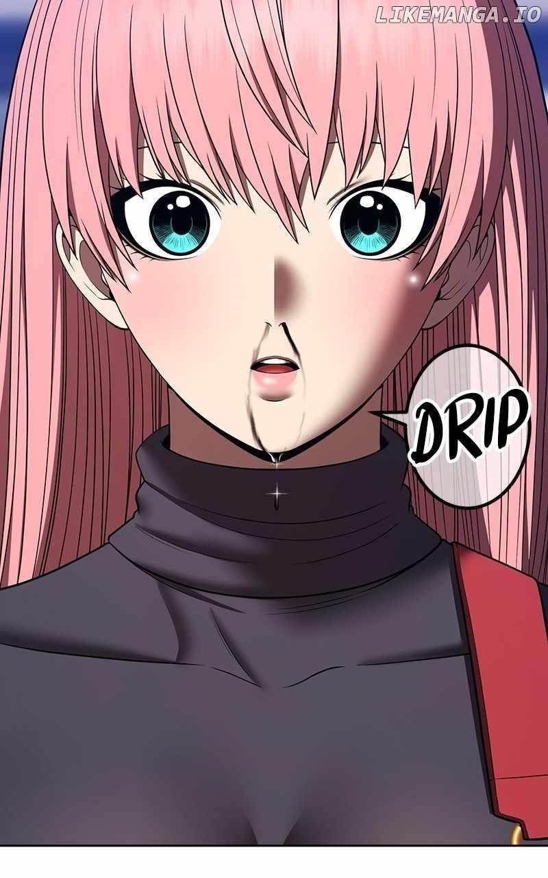 99 Reinforced Wood Stick Chapter 129 - Page 37 in English