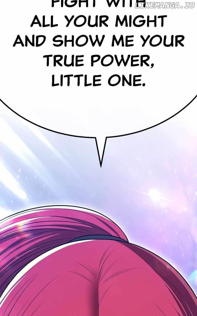 99 Reinforced Wood Stick Chapter 129 - Page 371 in English