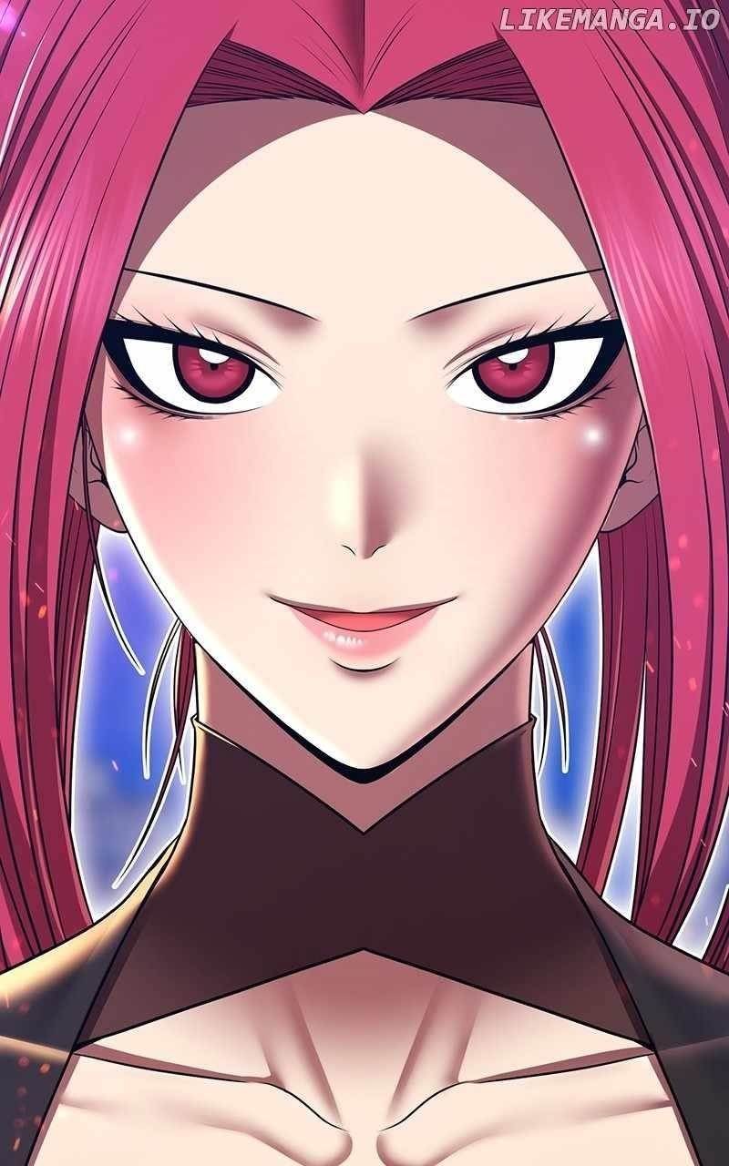 99 Reinforced Wood Stick Chapter 129 - Page 372 in English