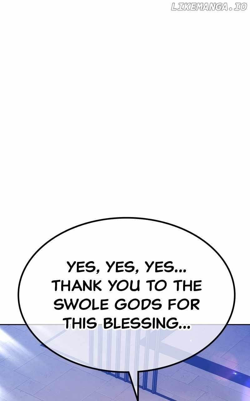99 Reinforced Wood Stick Chapter 129 - Page 38 in English