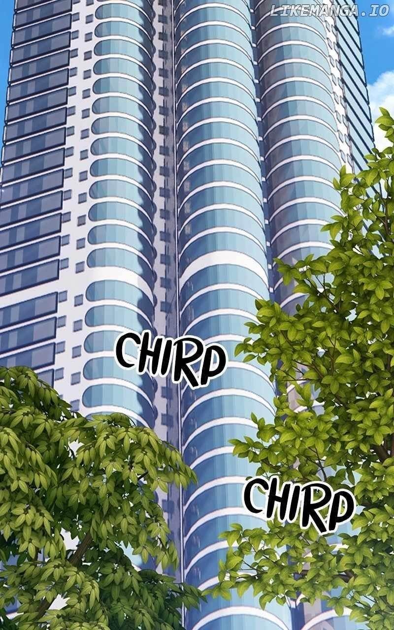 99 Reinforced Wood Stick Chapter 129 - Page 4 in English