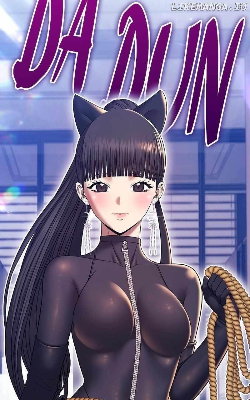 99 Reinforced Wood Stick Chapter 129 - Page 51 in English