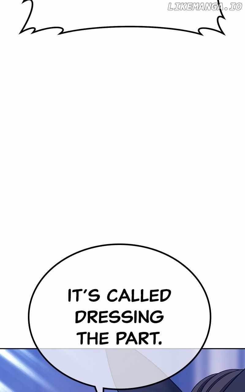 99 Reinforced Wood Stick Chapter 129 - Page 56 in English