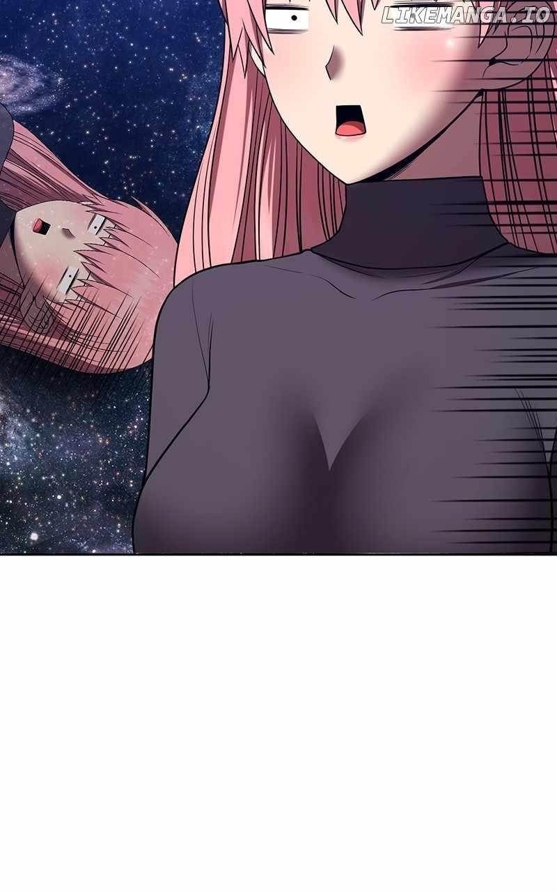 99 Reinforced Wood Stick Chapter 129 - Page 64 in English