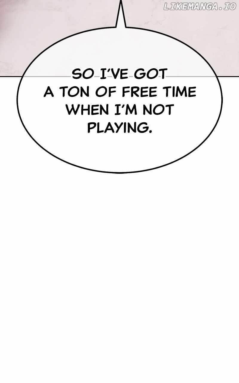 99 Reinforced Wood Stick Chapter 129 - Page 79 in English