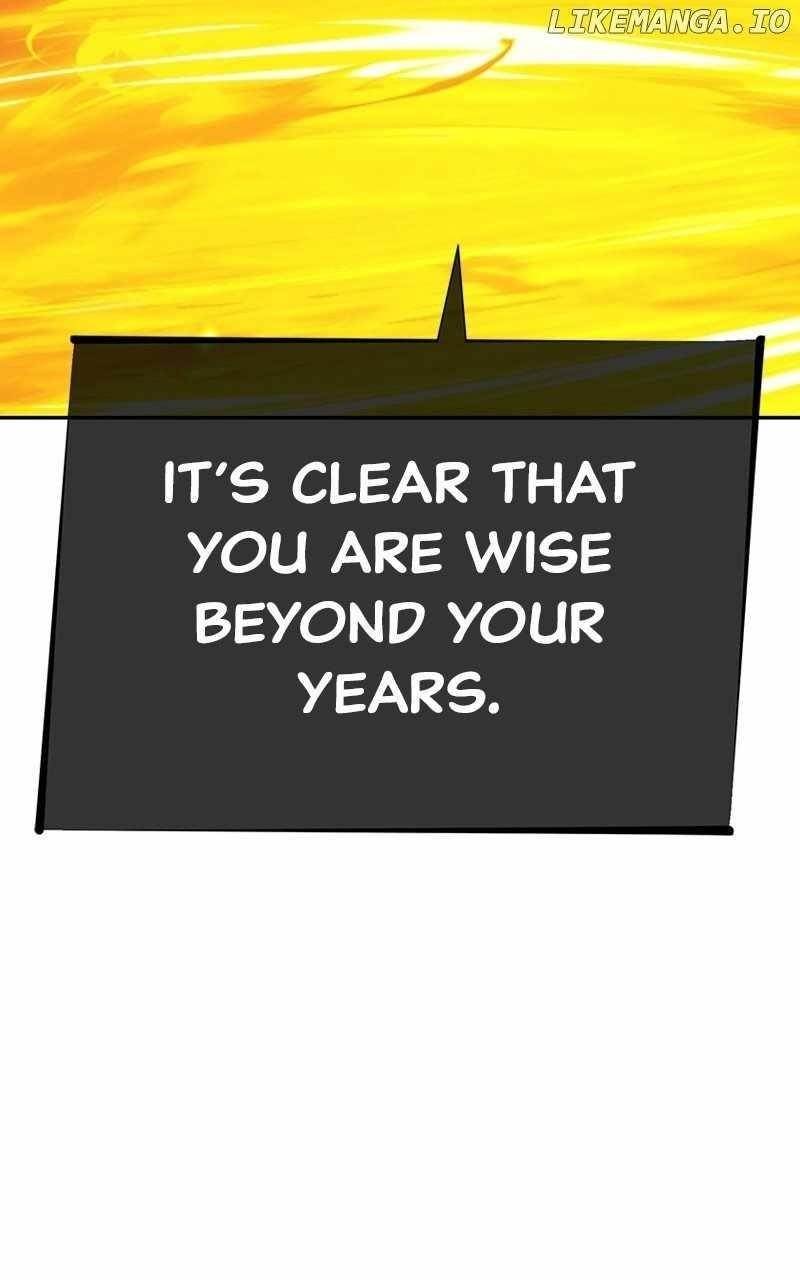 99 Reinforced Wood Stick Chapter 130 - Page 101 in English