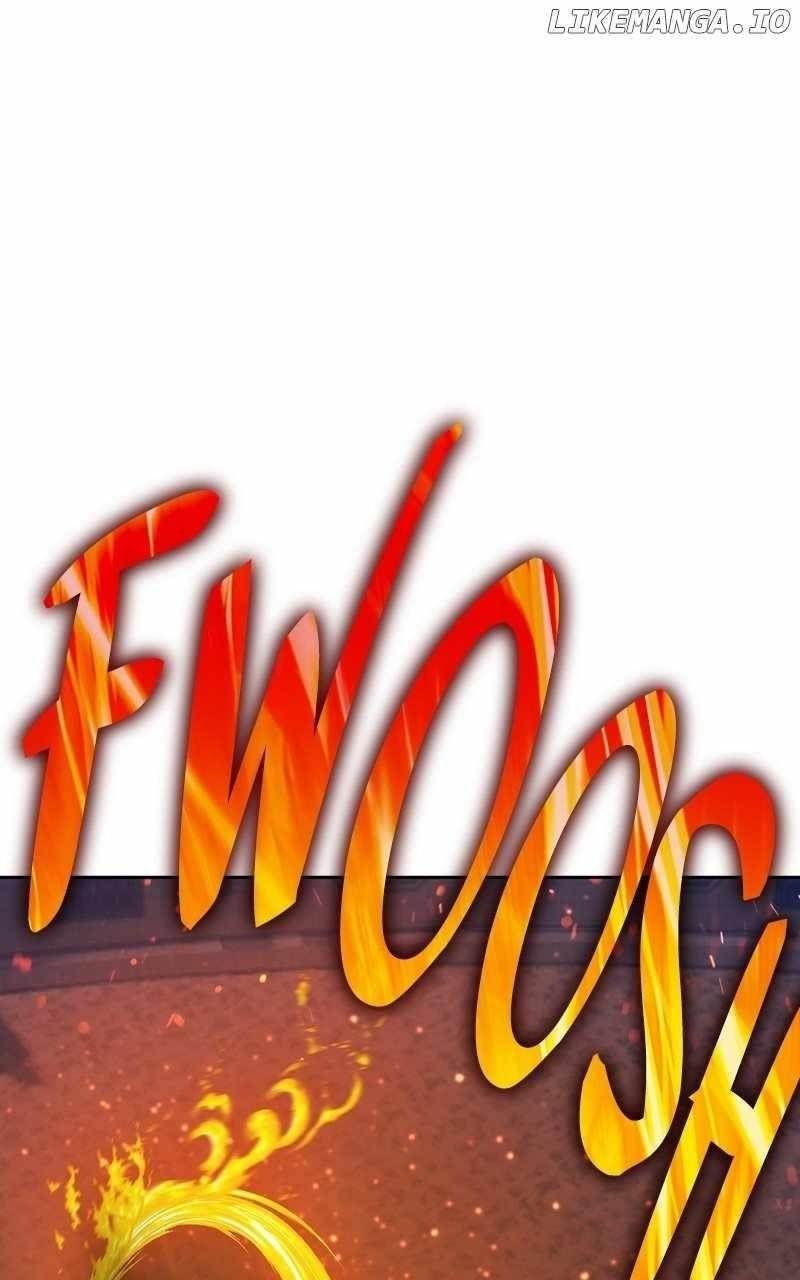99 Reinforced Wood Stick Chapter 130 - Page 11 in English