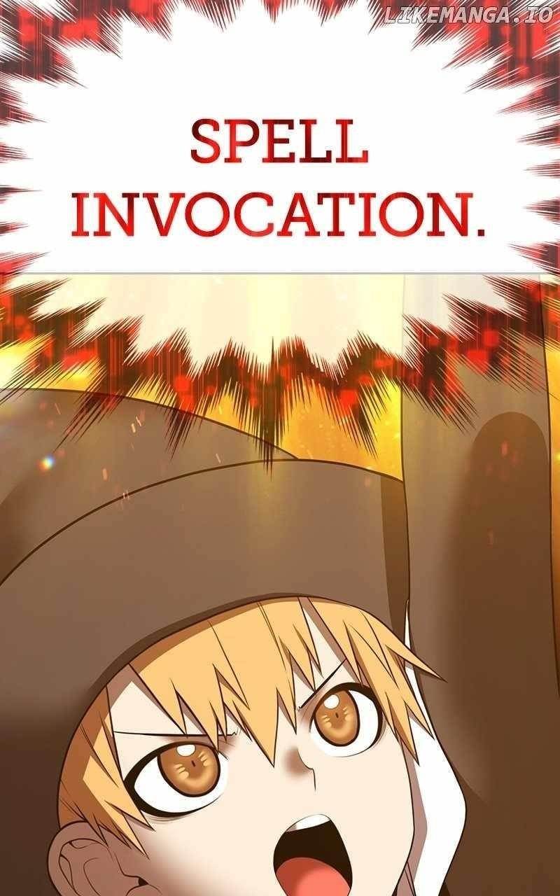 99 Reinforced Wood Stick Chapter 130 - Page 112 in English