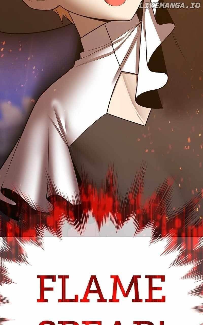 99 Reinforced Wood Stick Chapter 130 - Page 113 in English