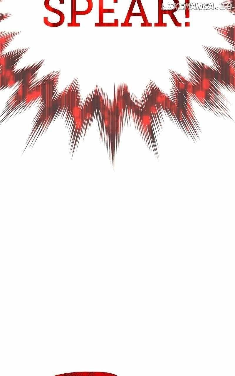 99 Reinforced Wood Stick Chapter 130 - Page 114 in English
