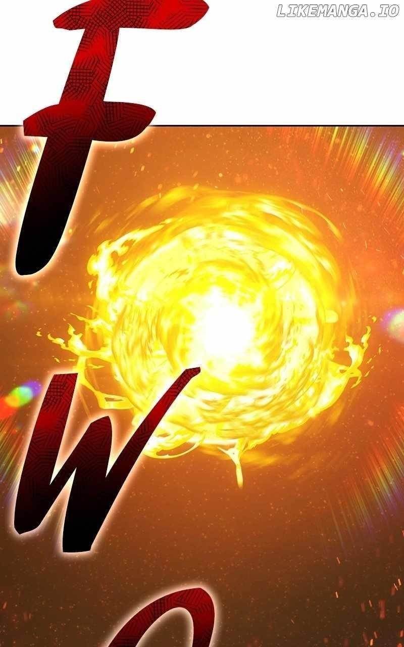 99 Reinforced Wood Stick Chapter 130 - Page 115 in English