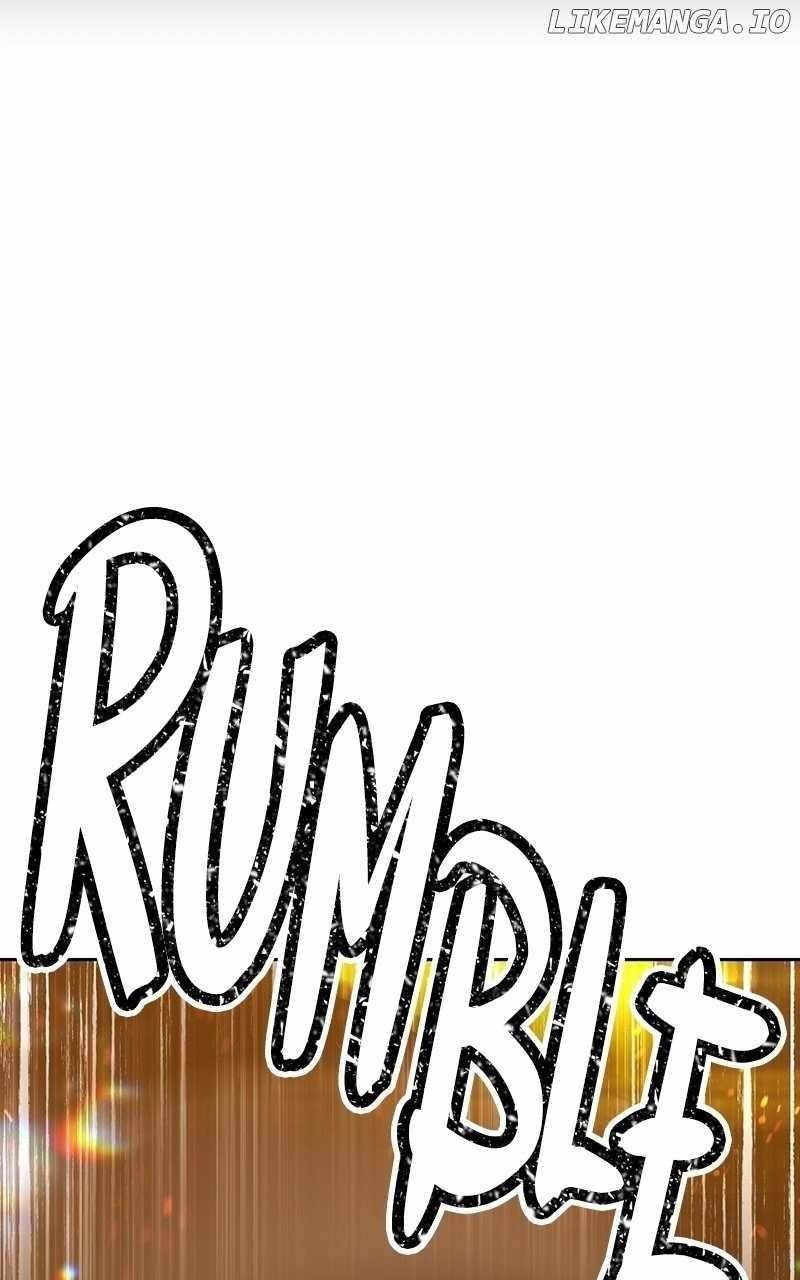 99 Reinforced Wood Stick Chapter 130 - Page 127 in English