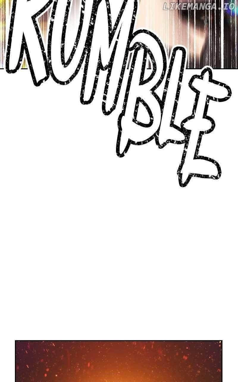 99 Reinforced Wood Stick Chapter 130 - Page 129 in English