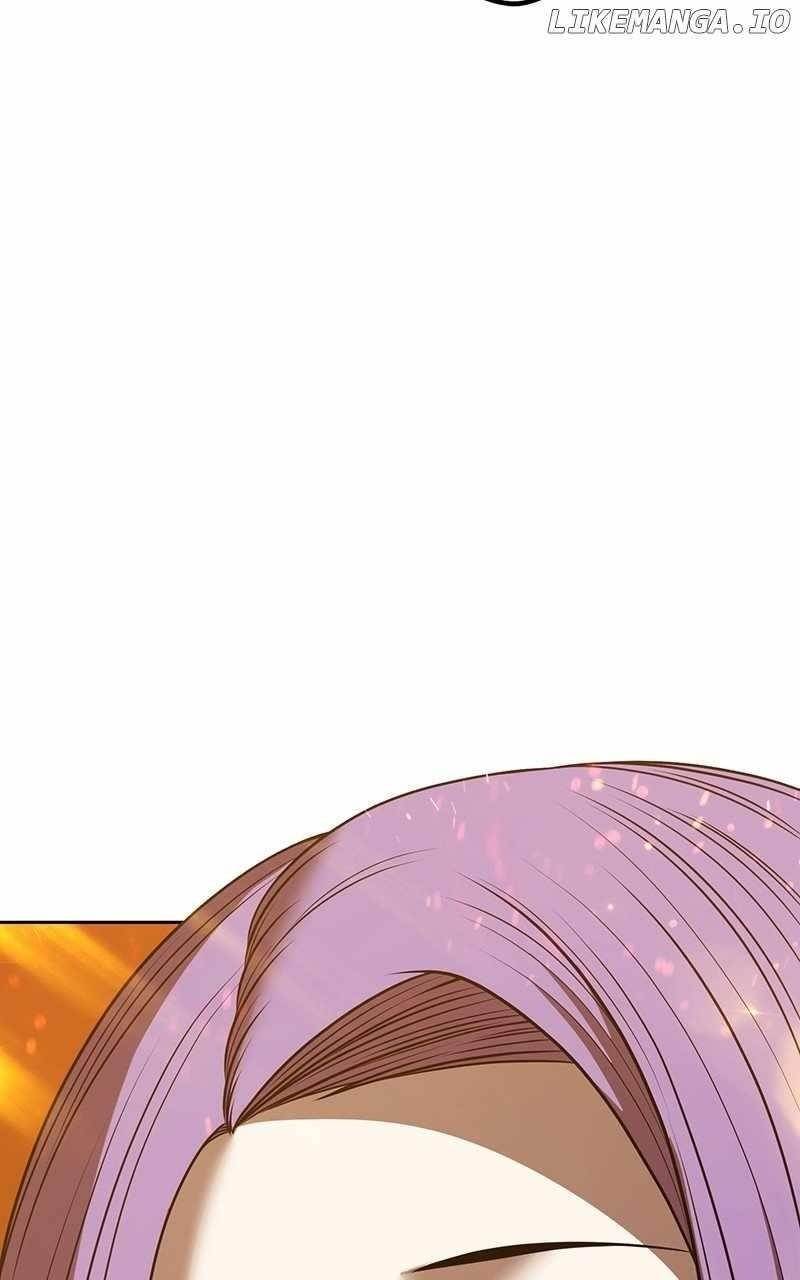 99 Reinforced Wood Stick Chapter 130 - Page 136 in English