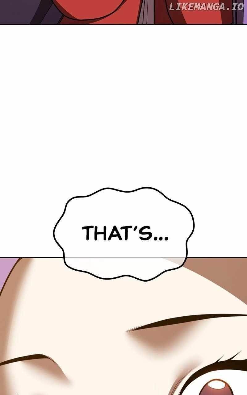 99 Reinforced Wood Stick Chapter 130 - Page 138 in English