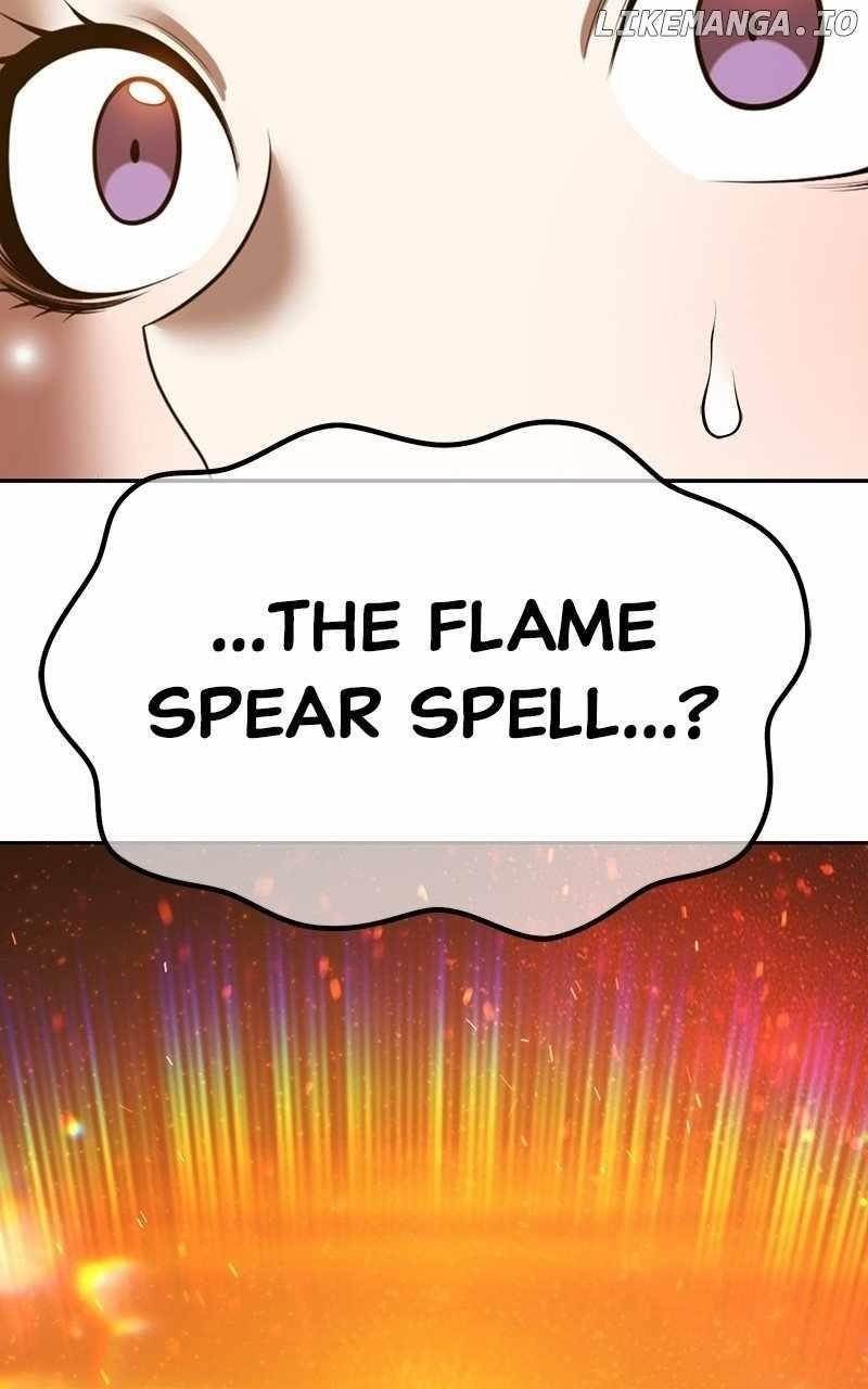 99 Reinforced Wood Stick Chapter 130 - Page 139 in English