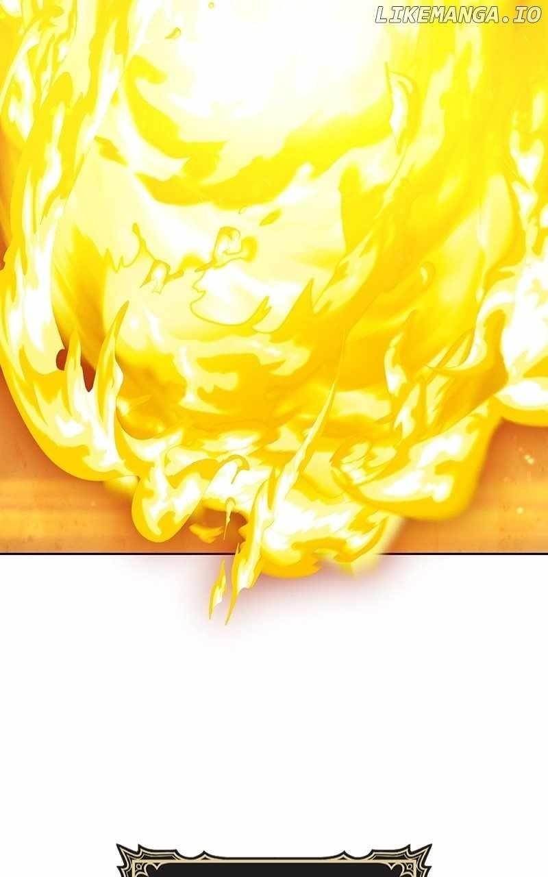 99 Reinforced Wood Stick Chapter 130 - Page 14 in English