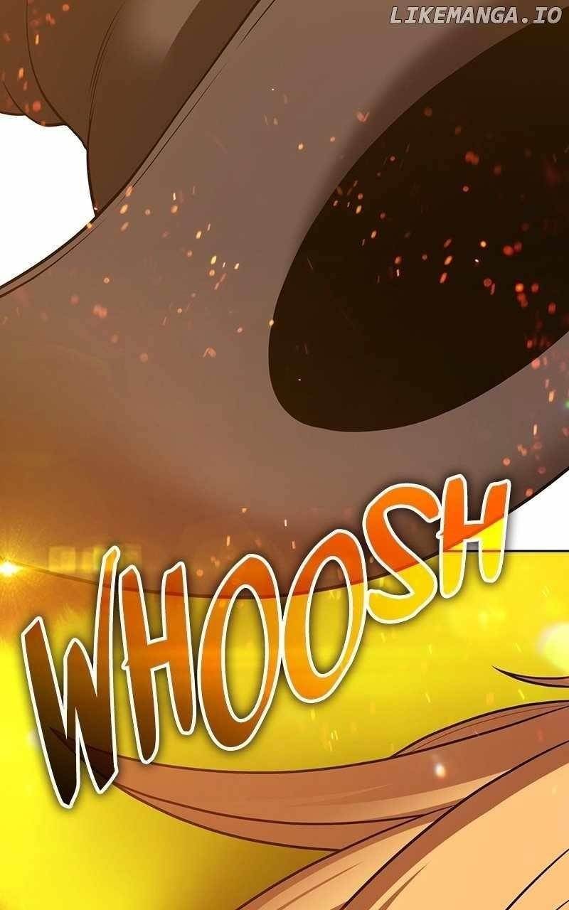 99 Reinforced Wood Stick Chapter 130 - Page 150 in English