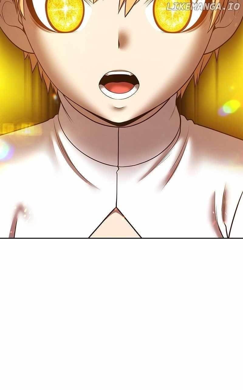 99 Reinforced Wood Stick Chapter 130 - Page 153 in English