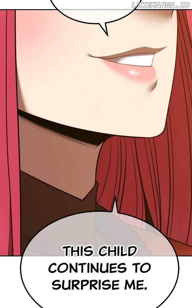 99 Reinforced Wood Stick Chapter 130 - Page 159 in English