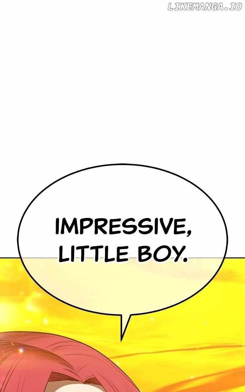 99 Reinforced Wood Stick Chapter 130 - Page 164 in English