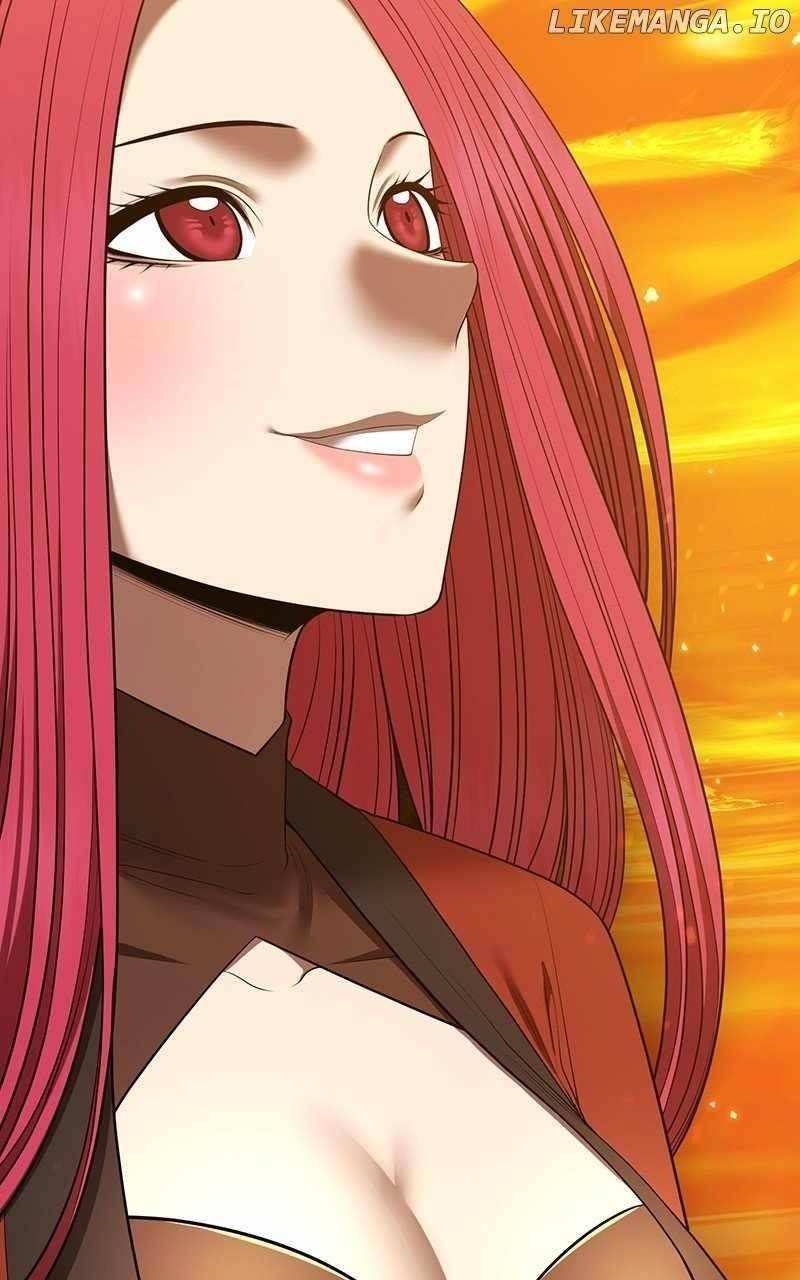 99 Reinforced Wood Stick Chapter 130 - Page 165 in English