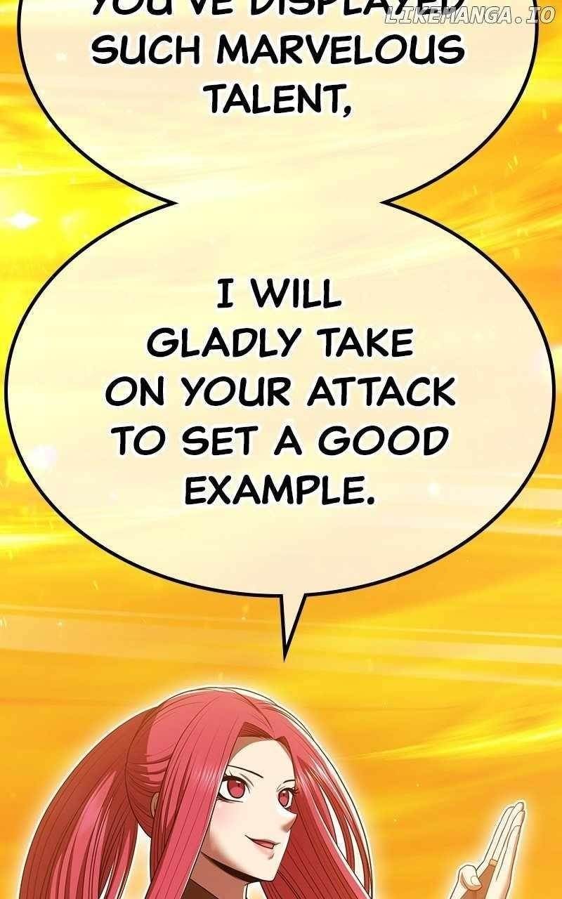 99 Reinforced Wood Stick Chapter 130 - Page 170 in English
