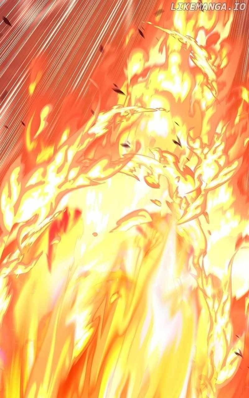 99 Reinforced Wood Stick Chapter 130 - Page 174 in English