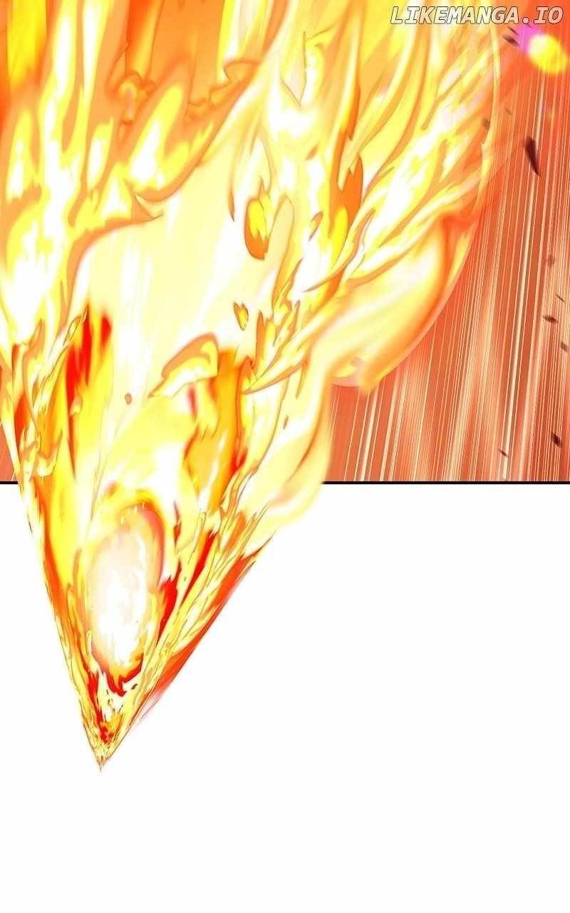 99 Reinforced Wood Stick Chapter 130 - Page 175 in English