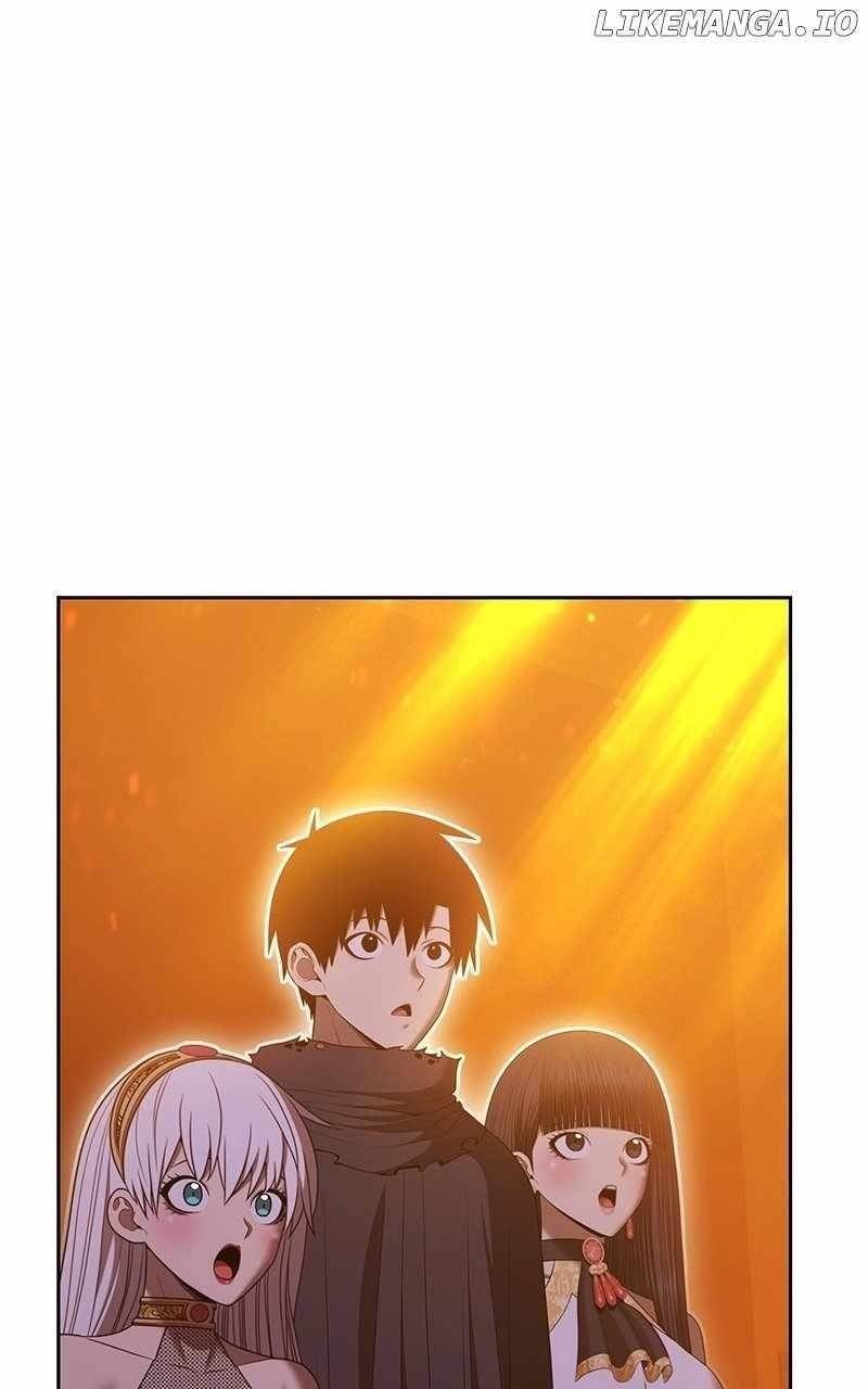 99 Reinforced Wood Stick Chapter 130 - Page 180 in English