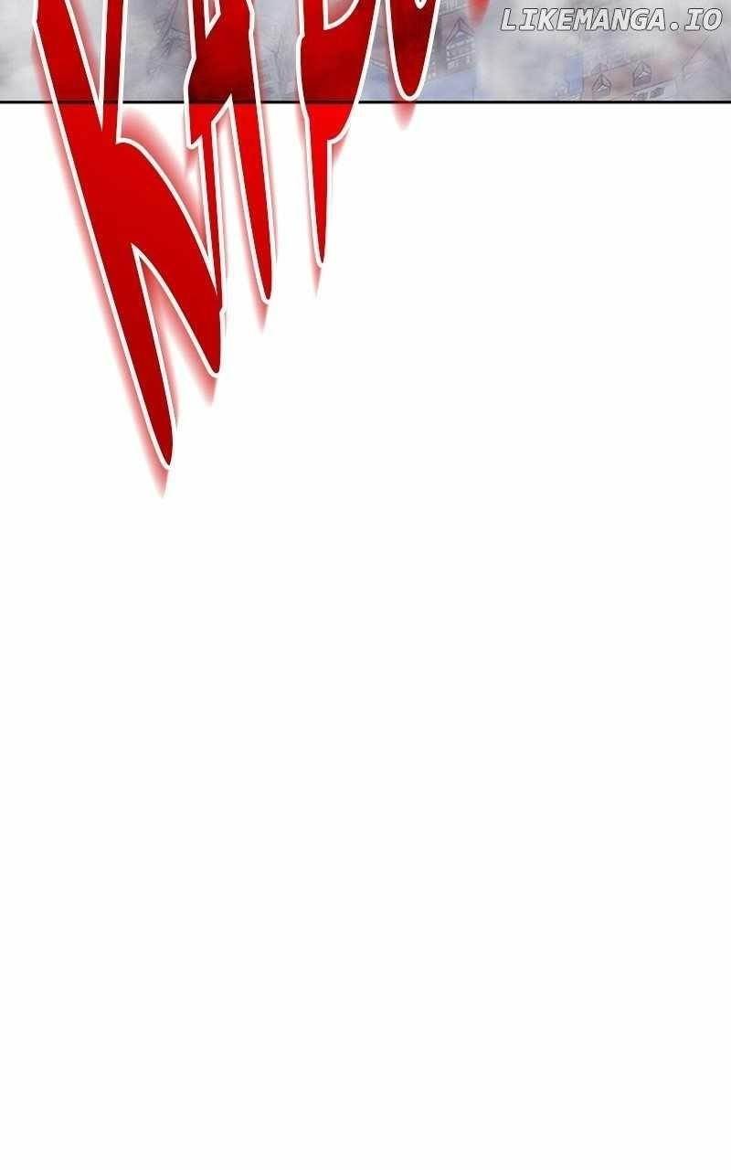 99 Reinforced Wood Stick Chapter 130 - Page 194 in English