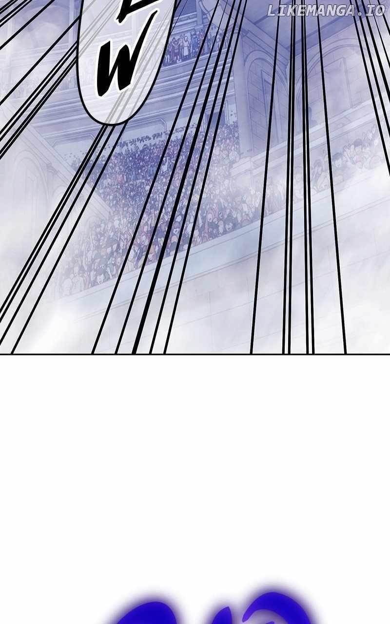99 Reinforced Wood Stick Chapter 130 - Page 204 in English