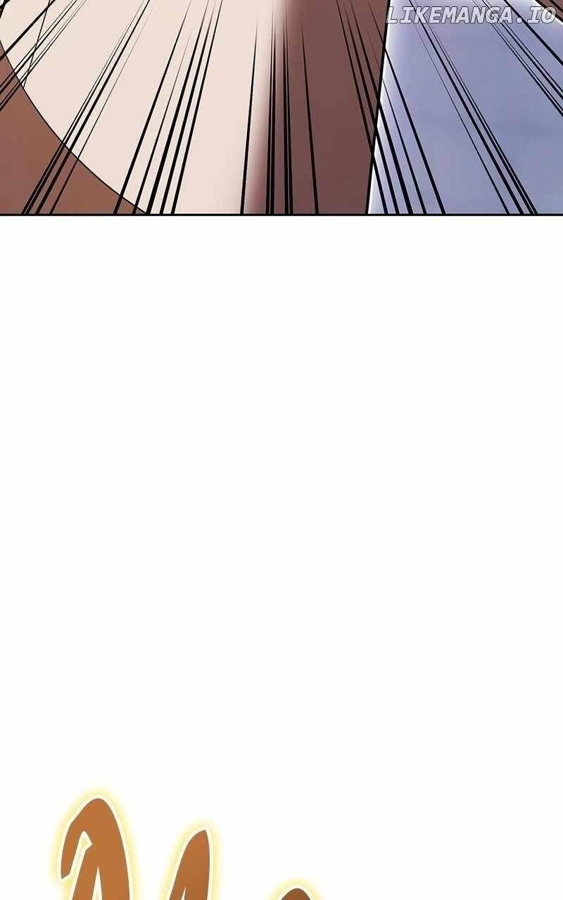 99 Reinforced Wood Stick Chapter 130 - Page 206 in English