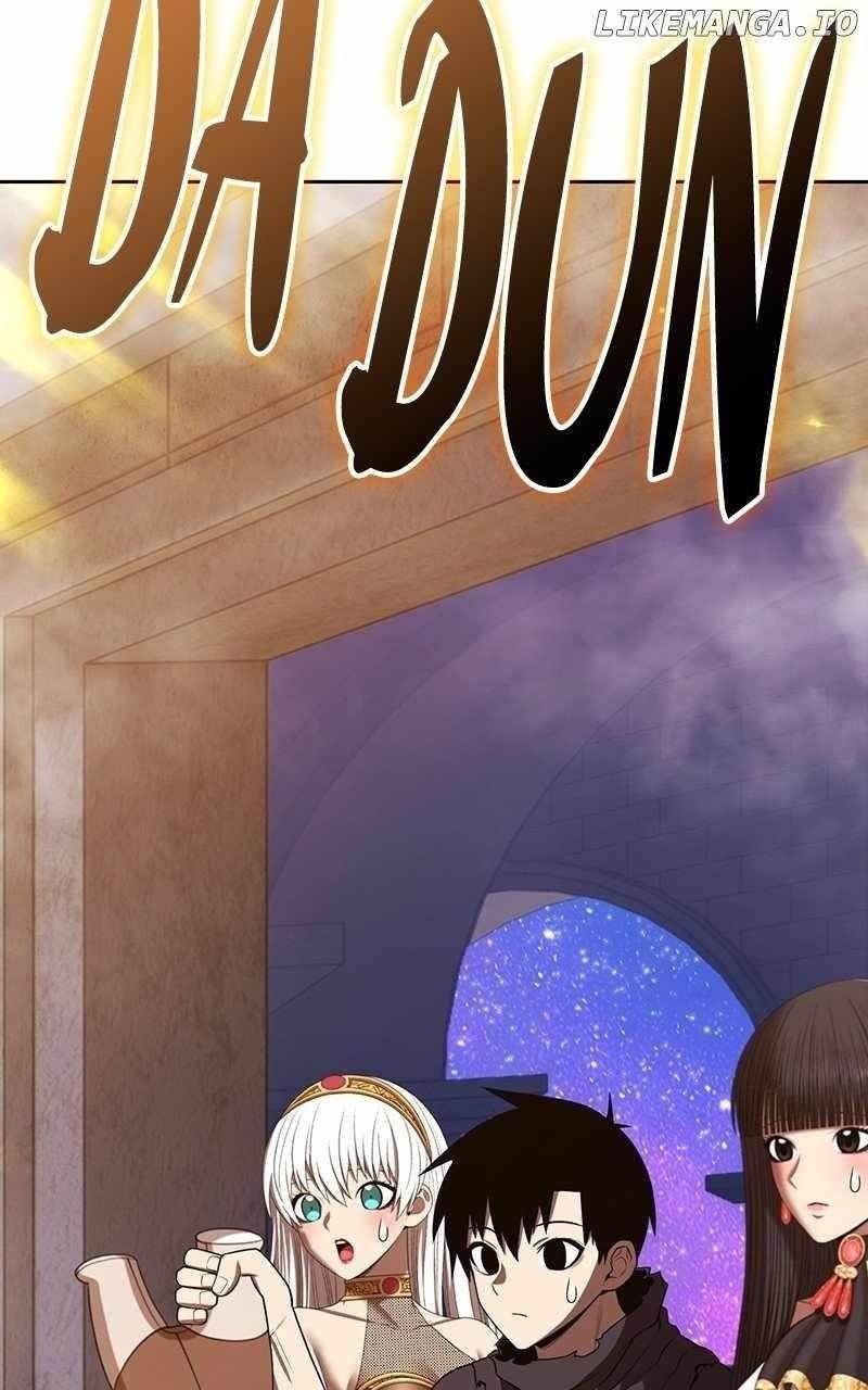 99 Reinforced Wood Stick Chapter 130 - Page 207 in English