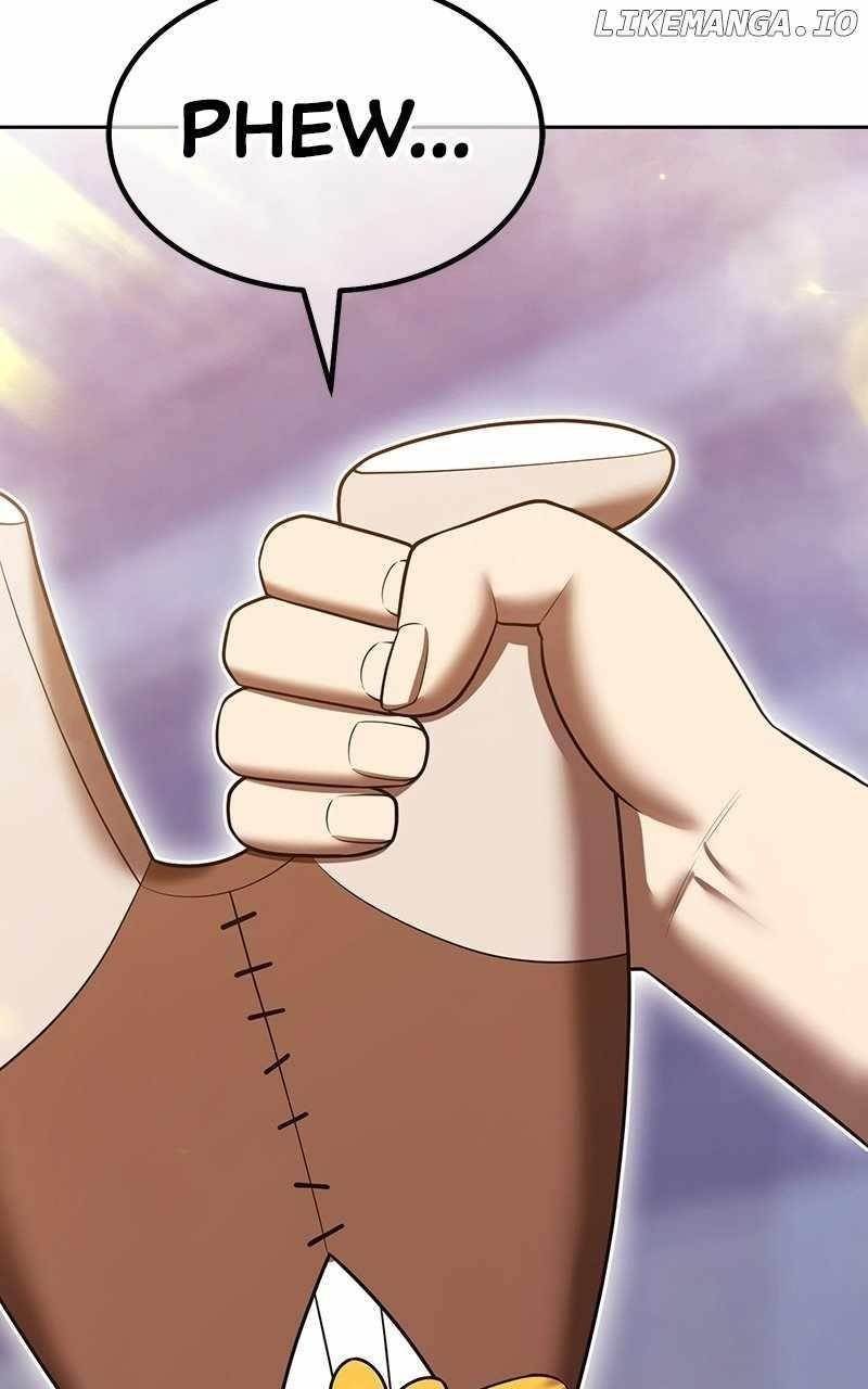 99 Reinforced Wood Stick Chapter 130 - Page 209 in English