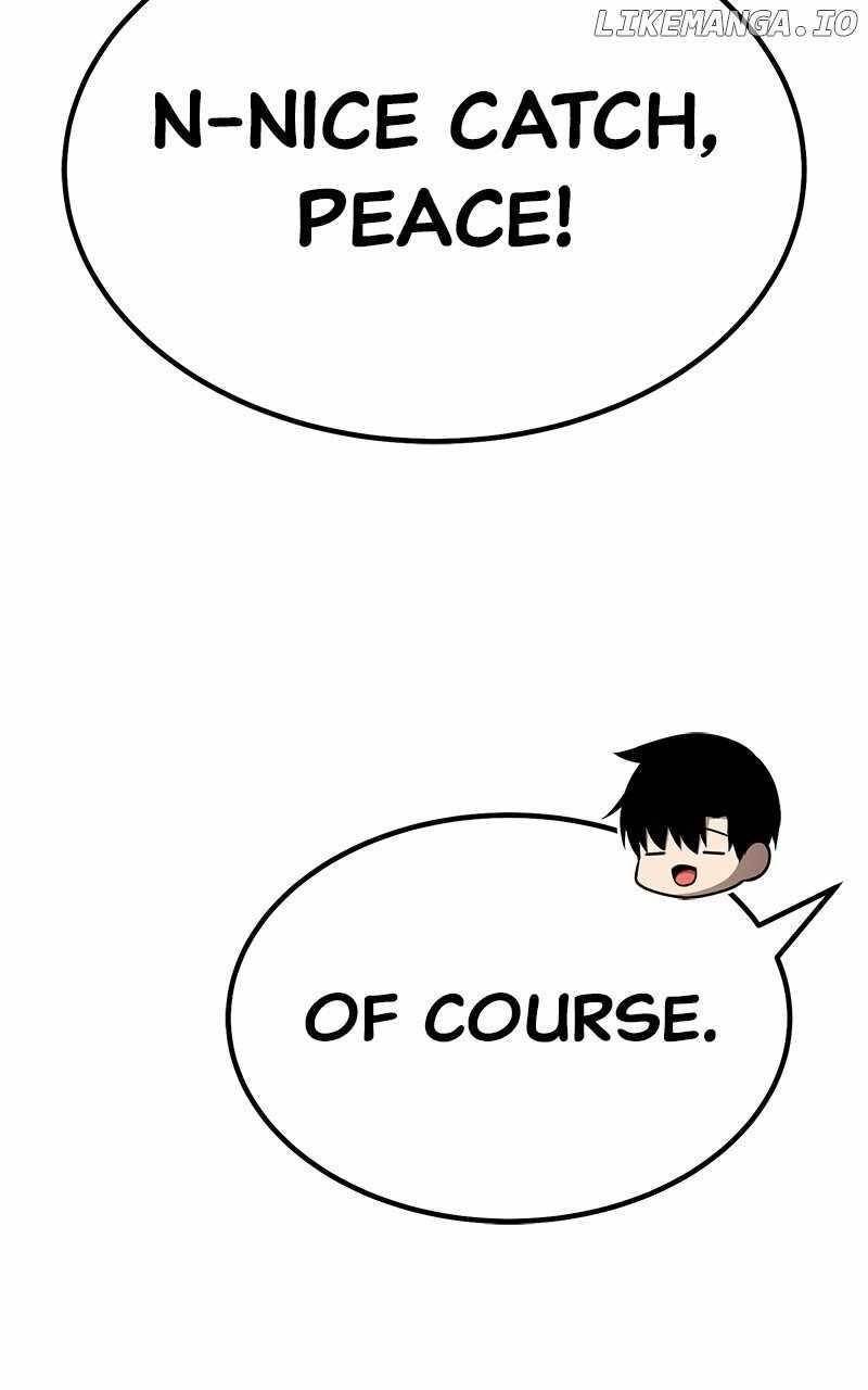 99 Reinforced Wood Stick Chapter 130 - Page 211 in English