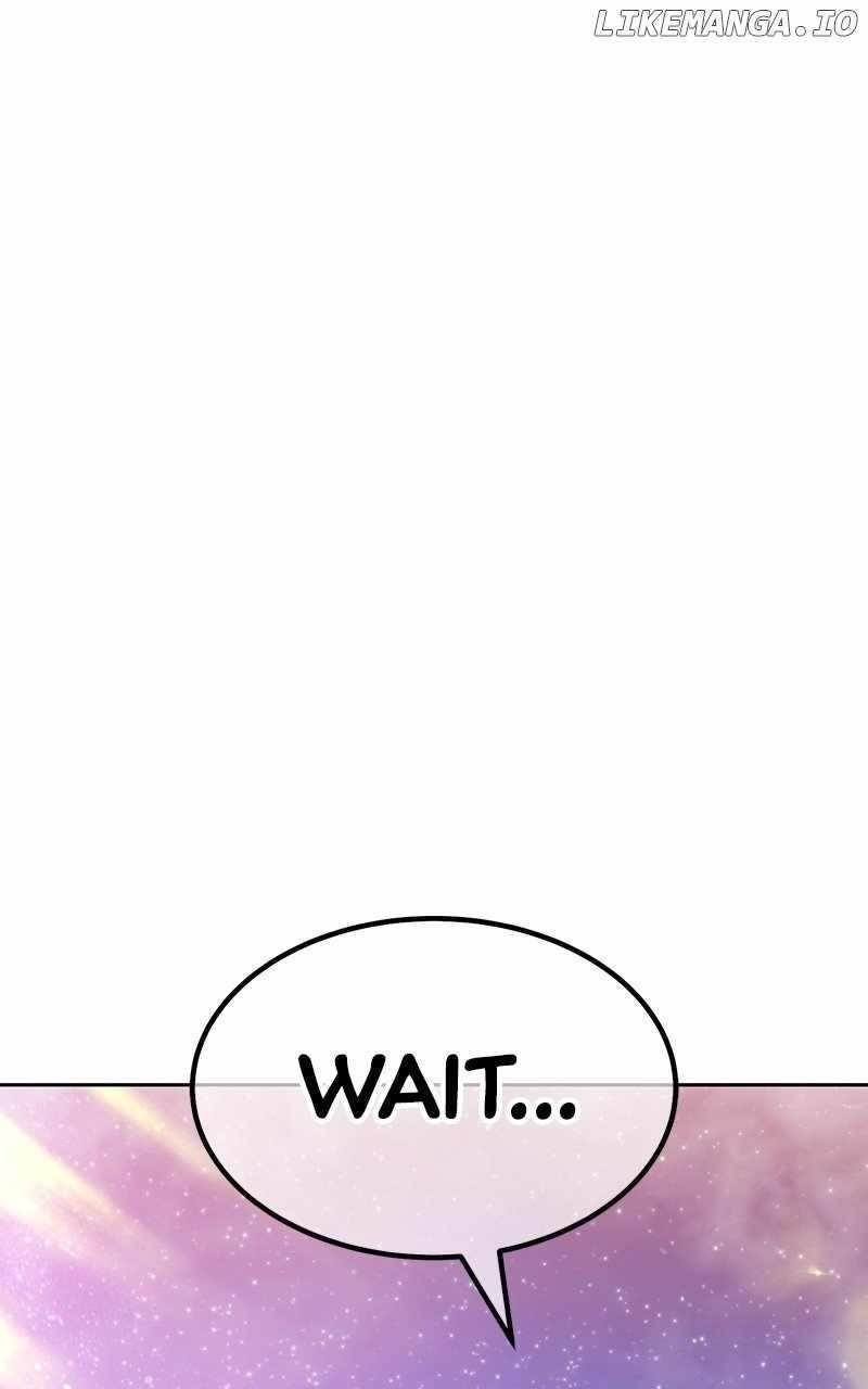 99 Reinforced Wood Stick Chapter 130 - Page 212 in English