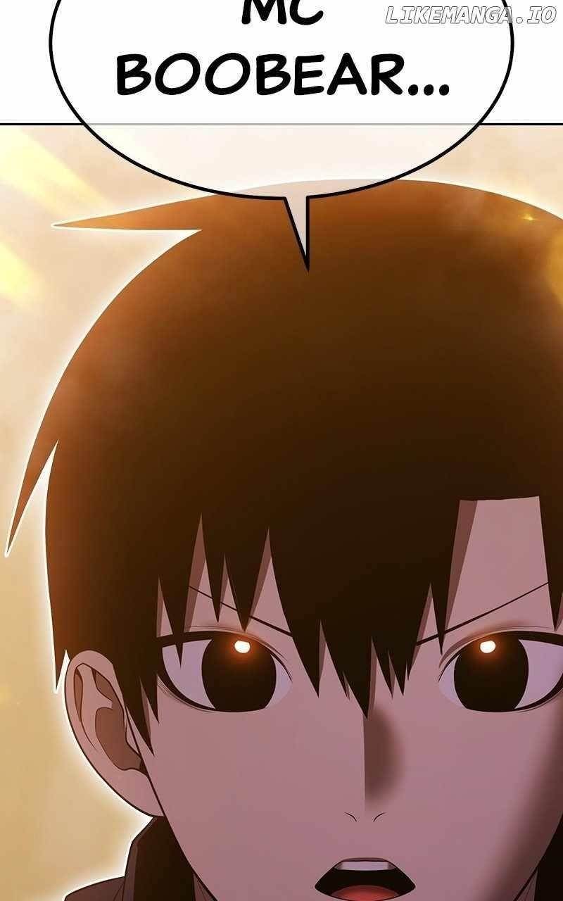 99 Reinforced Wood Stick Chapter 130 - Page 215 in English