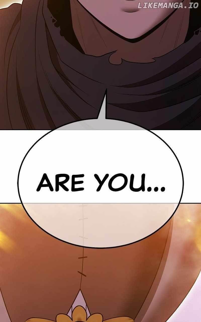 99 Reinforced Wood Stick Chapter 130 - Page 216 in English