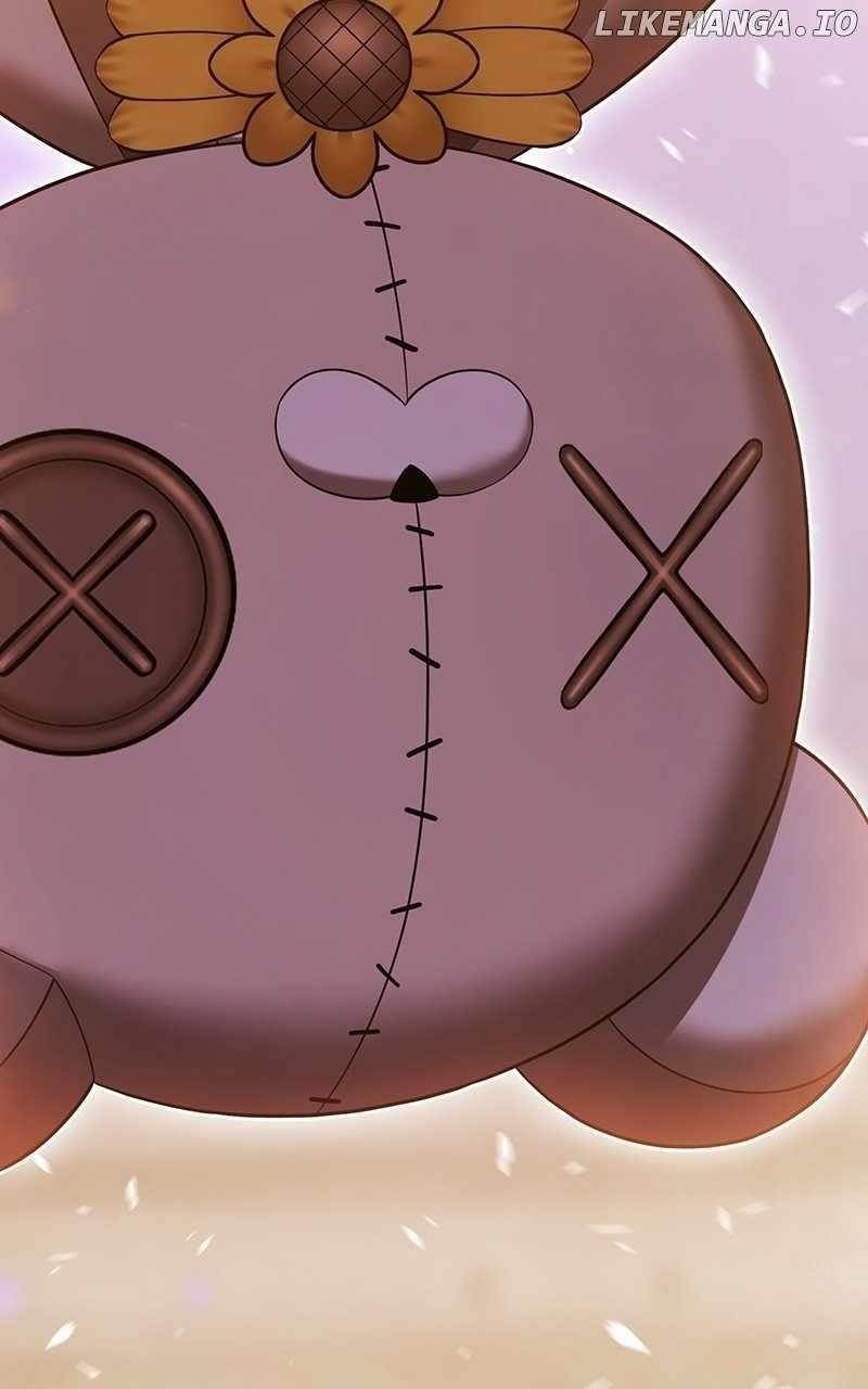 99 Reinforced Wood Stick Chapter 130 - Page 217 in English