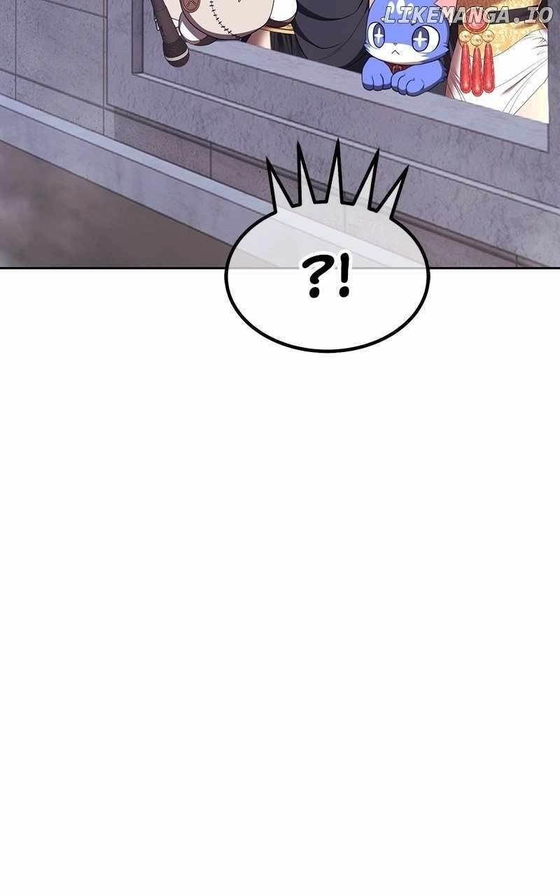 99 Reinforced Wood Stick Chapter 130 - Page 220 in English