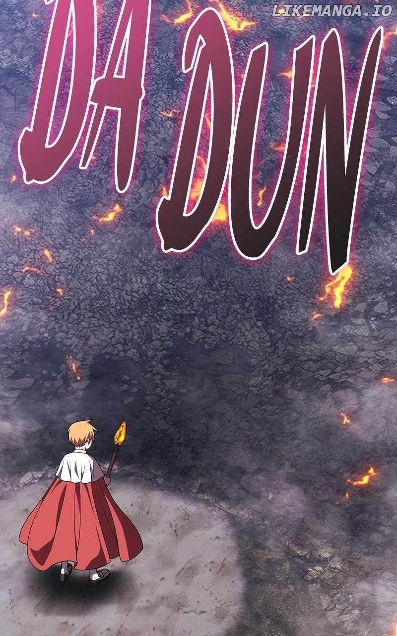 99 Reinforced Wood Stick Chapter 130 - Page 225 in English