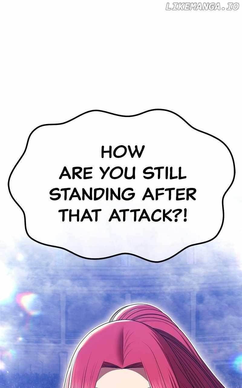 99 Reinforced Wood Stick Chapter 130 - Page 229 in English